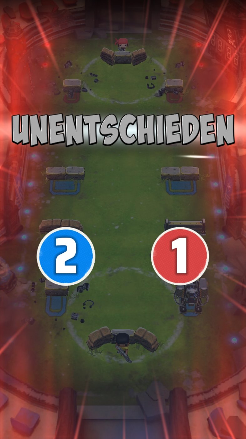 Screenshot_20190904-161552_Gears POP!.jpg