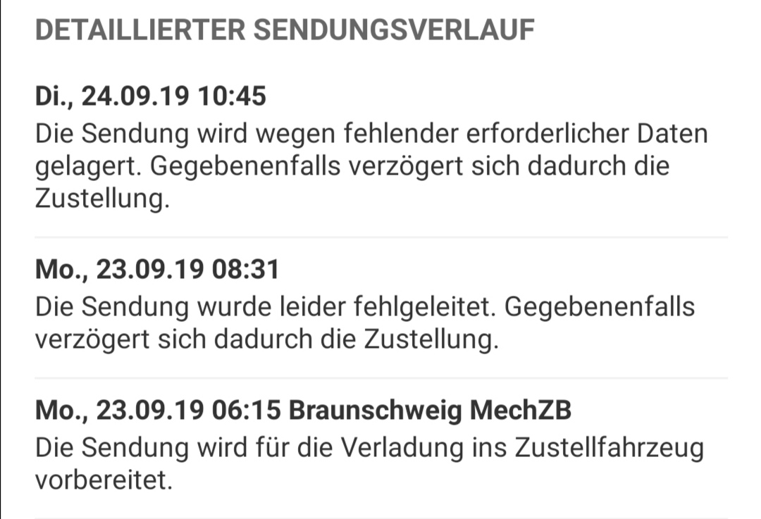 Screenshot_20190924_112708.jpg
