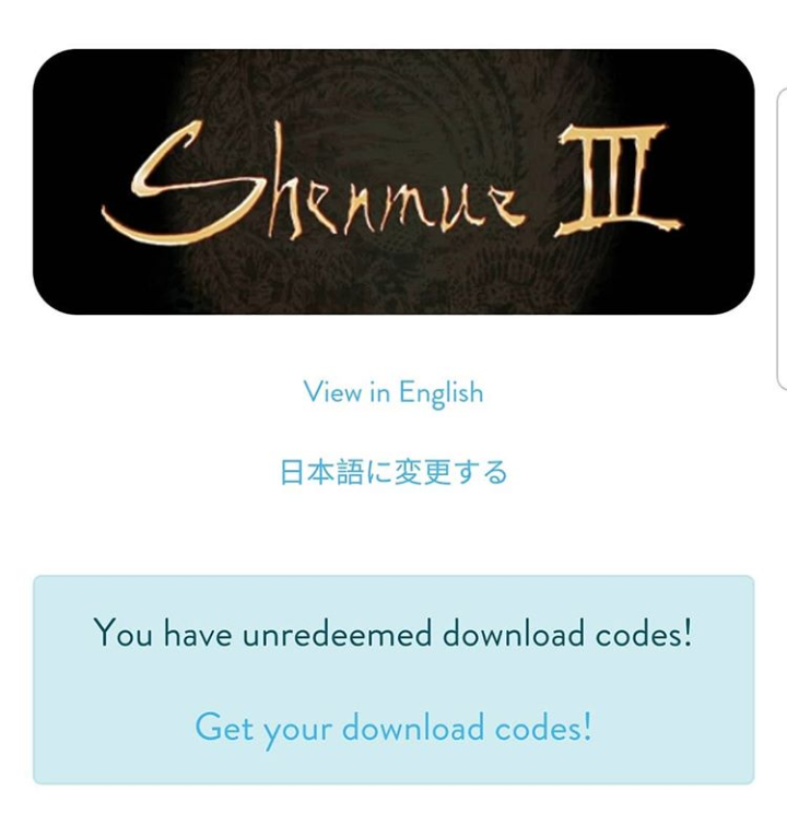 Screenshot_20190927-083344.png