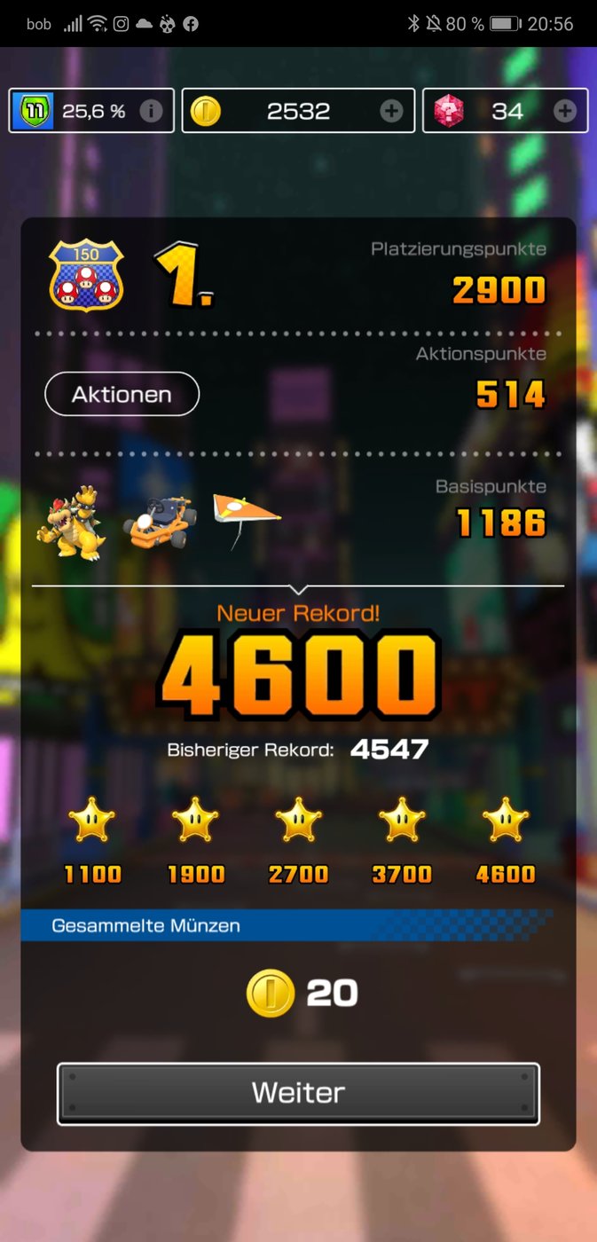 Screenshot_20190930_205627_com.nintendo.zaka.jpg