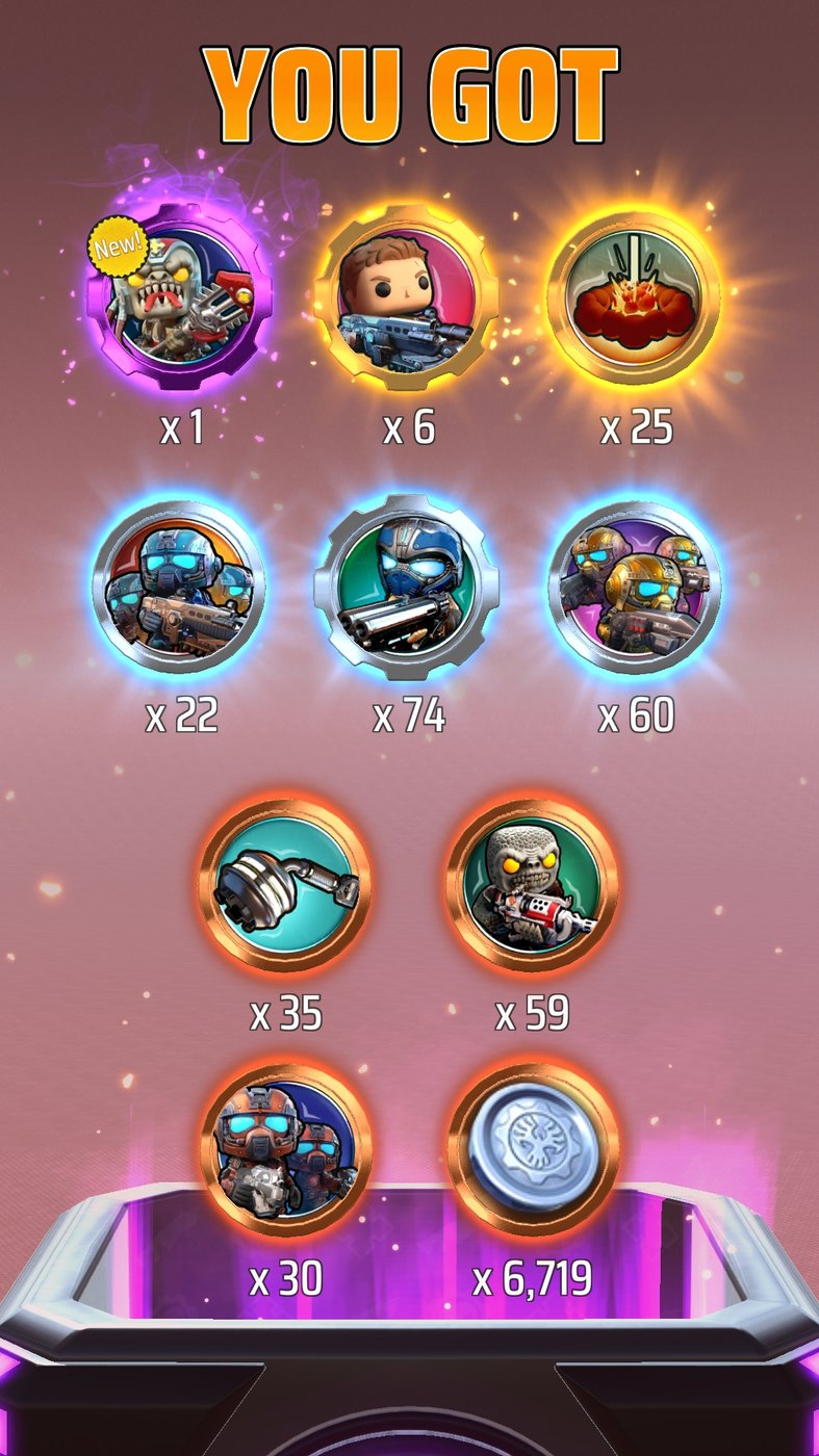 Screenshot_20191001-120414.jpg