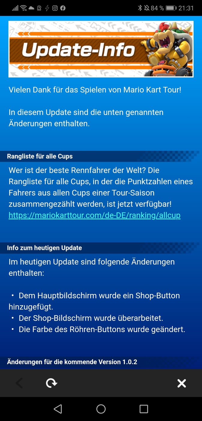 Screenshot_20191001_213158_com.nintendo.zaka.jpg