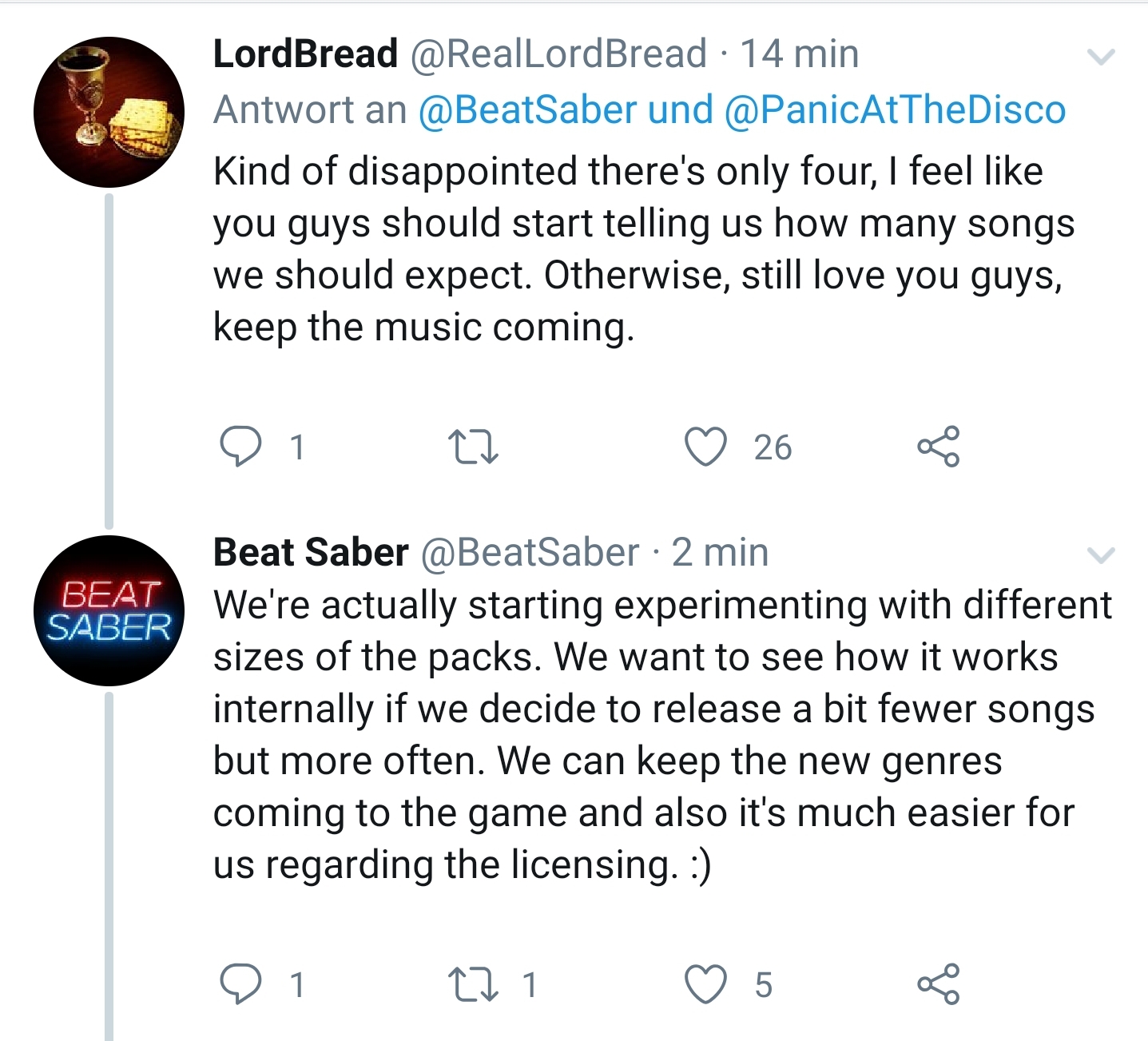 Screenshot_20191004-184446_Twitter.jpg