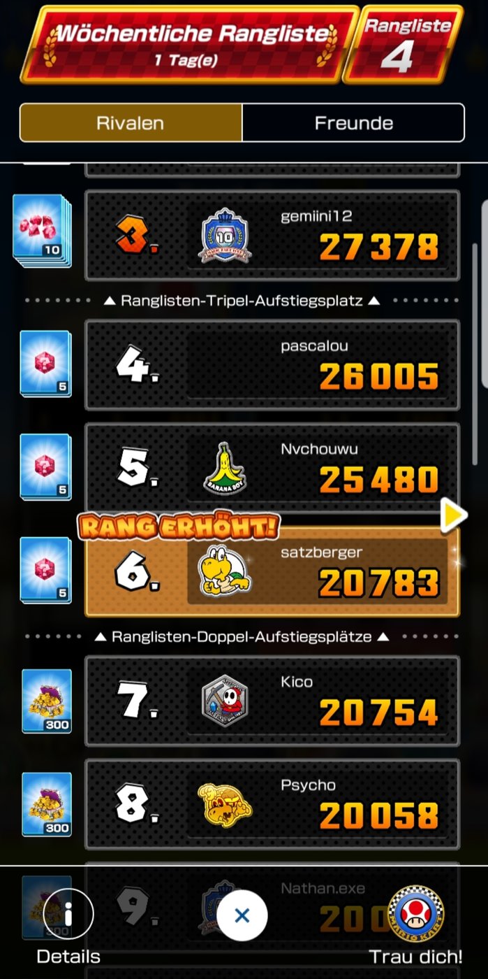 Screenshot_20191007-181907_Mario Kart.jpg