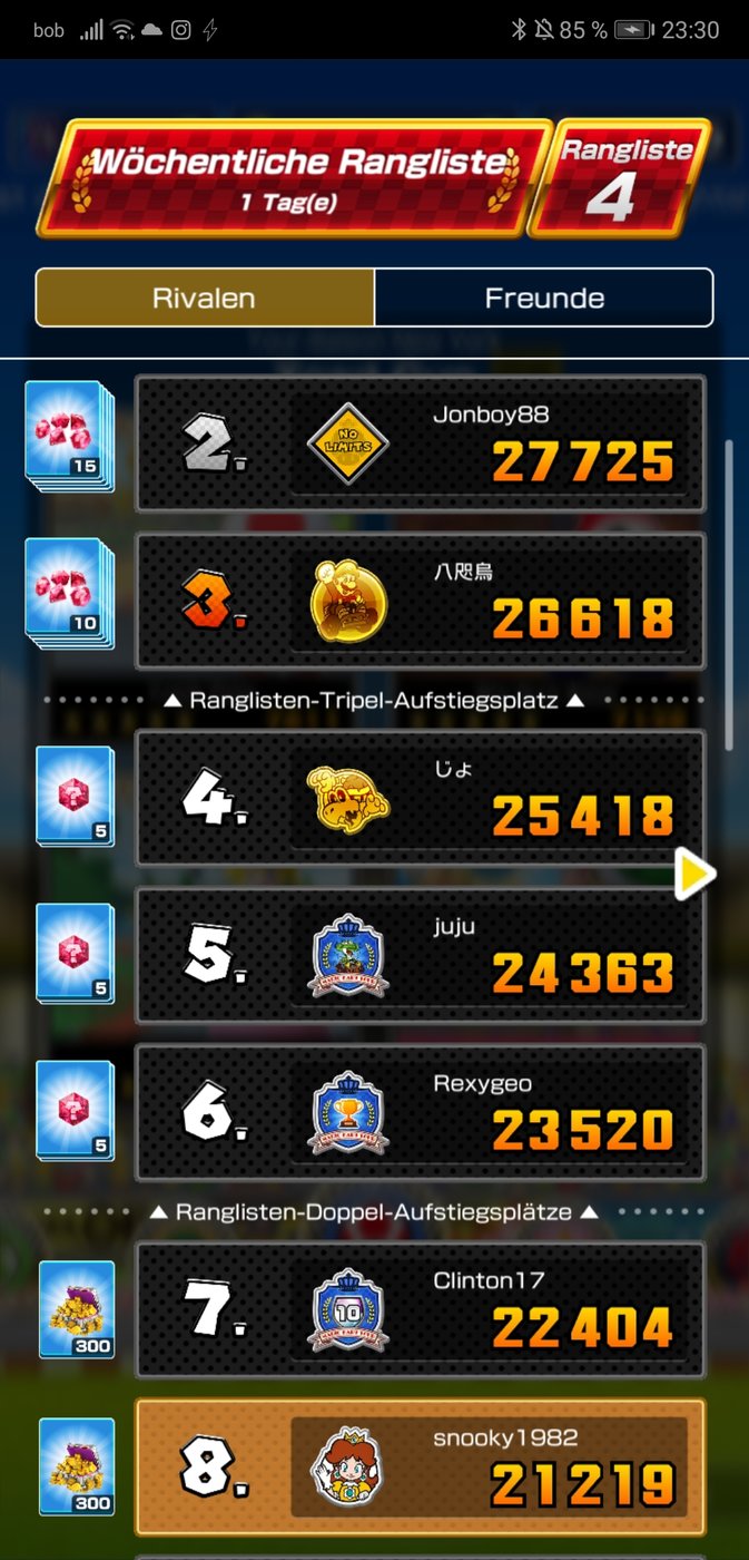 Screenshot_20191007_233033_com.nintendo.zaka.jpg