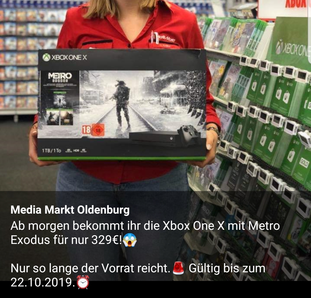 Screenshot_20191010-212401_Facebook.jpg