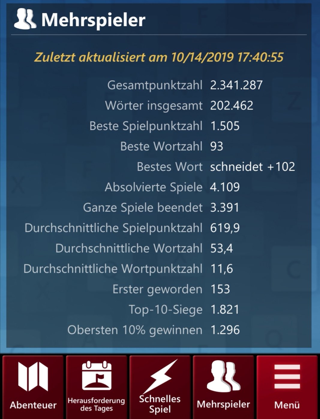 Screenshot_20191016_114553.jpg