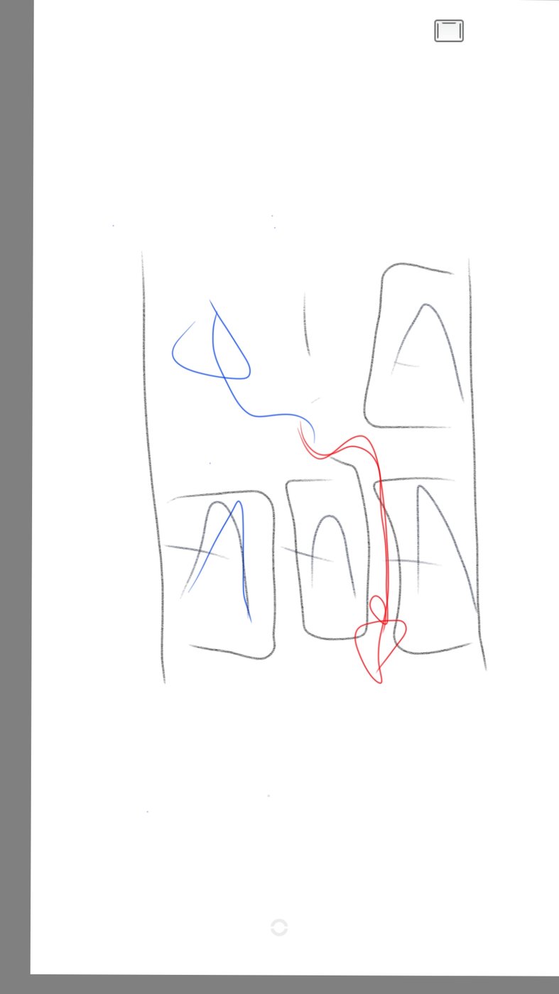 Screenshot_20191018-192727.jpg