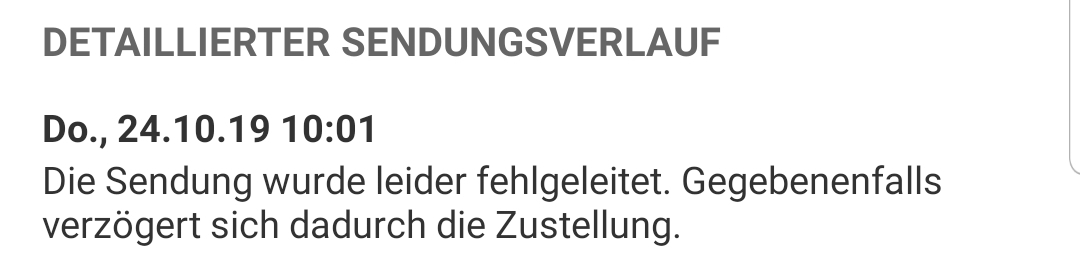 Screenshot_20191024-101613_DHL Paket.jpg