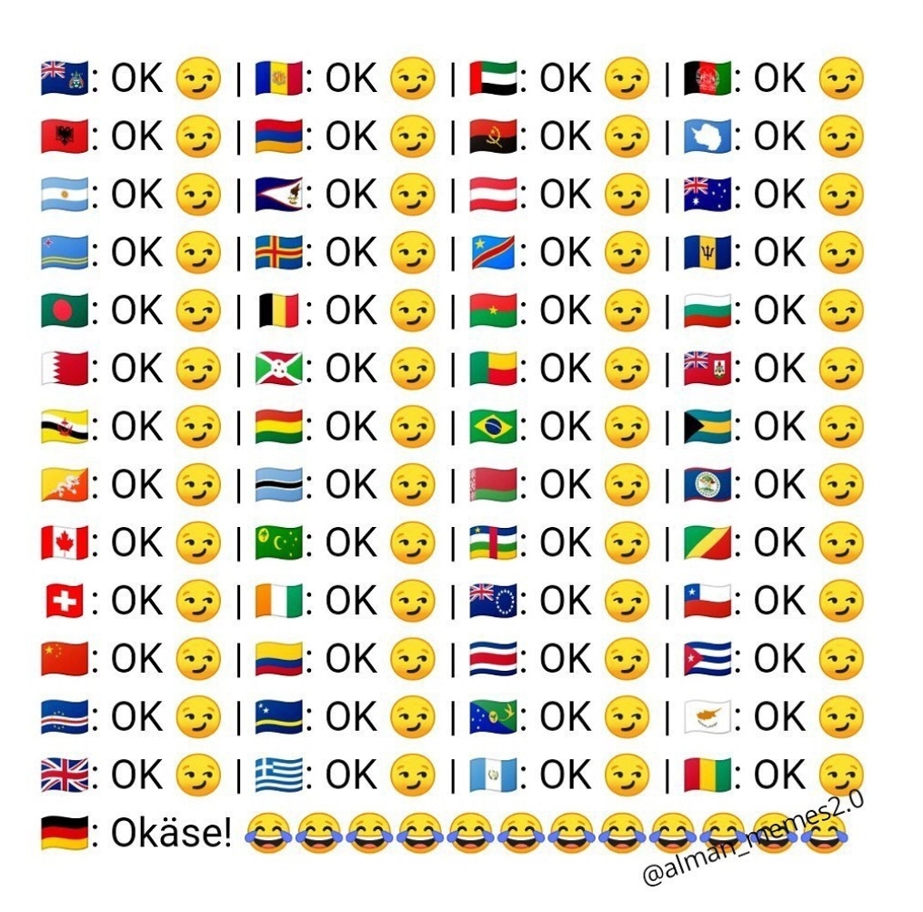 Screenshot_20191029-203833_Chrome.jpg