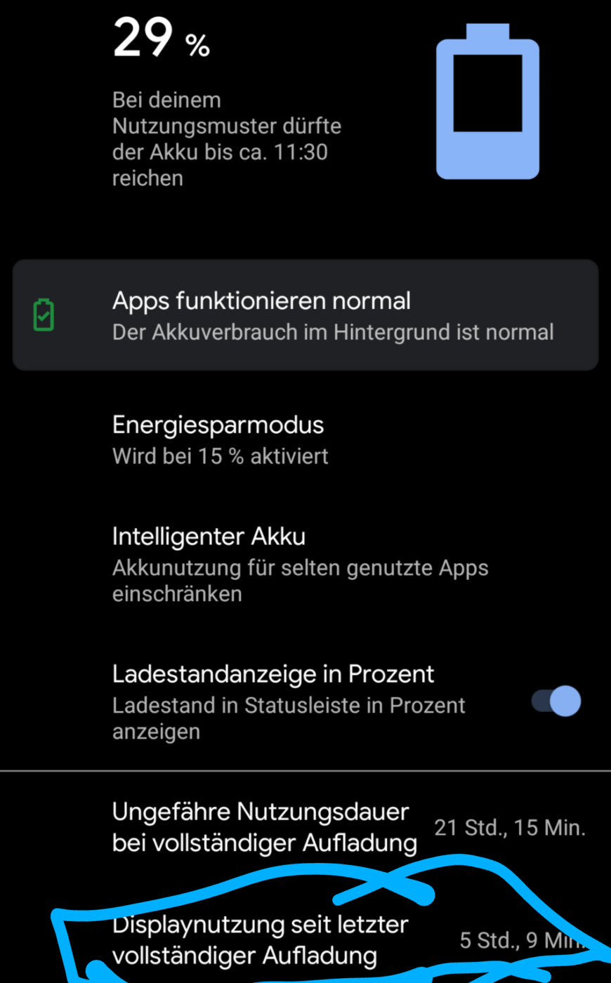 Screenshot_20191102-014957.png