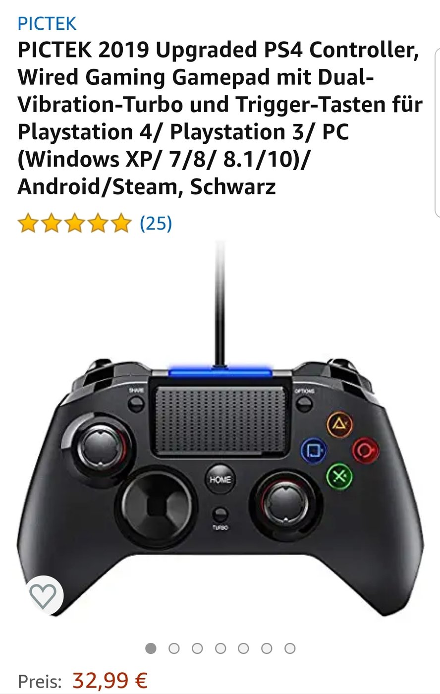 Screenshot_20191103-095540_Amazon Shopping.jpg