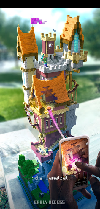 Screenshot_20191106_151205_com.mojang.minecraftearth.jpg