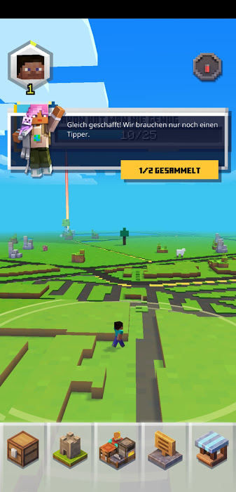 Screenshot_20191106_151332_com.mojang.minecraftearth.jpg