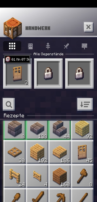 Screenshot_20191107_081014_com.mojang.minecraftearth.jpg