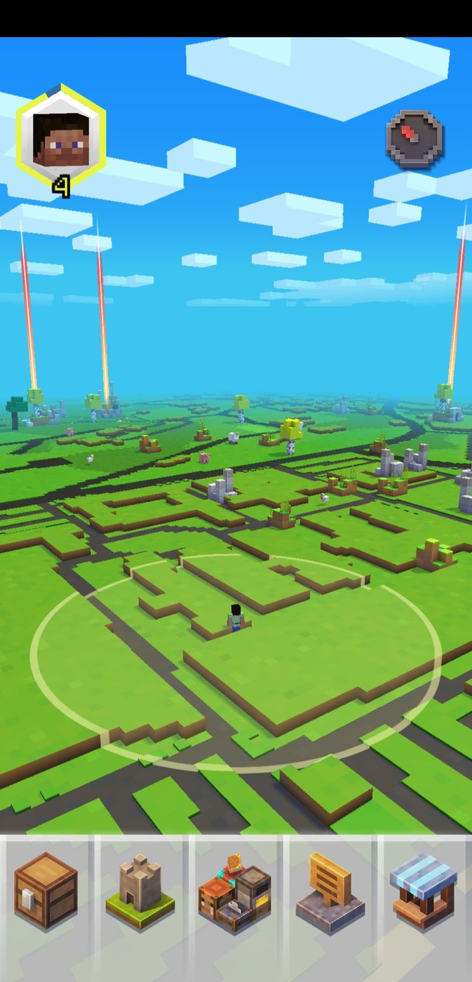 Screenshot_20191107_081021_com.mojang.minecraftearth.jpg