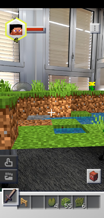 Screenshot_20191107_082316_com.mojang.minecraftearth.jpg