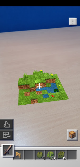 Screenshot_20191107_082627_com.mojang.minecraftearth.jpg