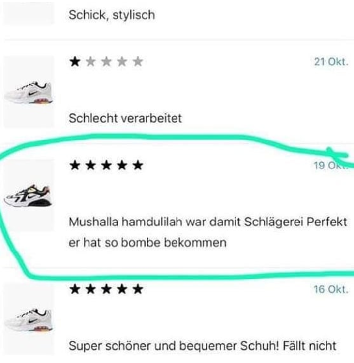 Screenshot_20191109-183109.png
