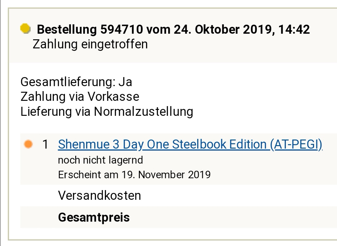 Screenshot_20191113_185031.jpg