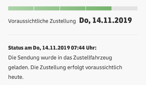 Screenshot_20191114-084948.png