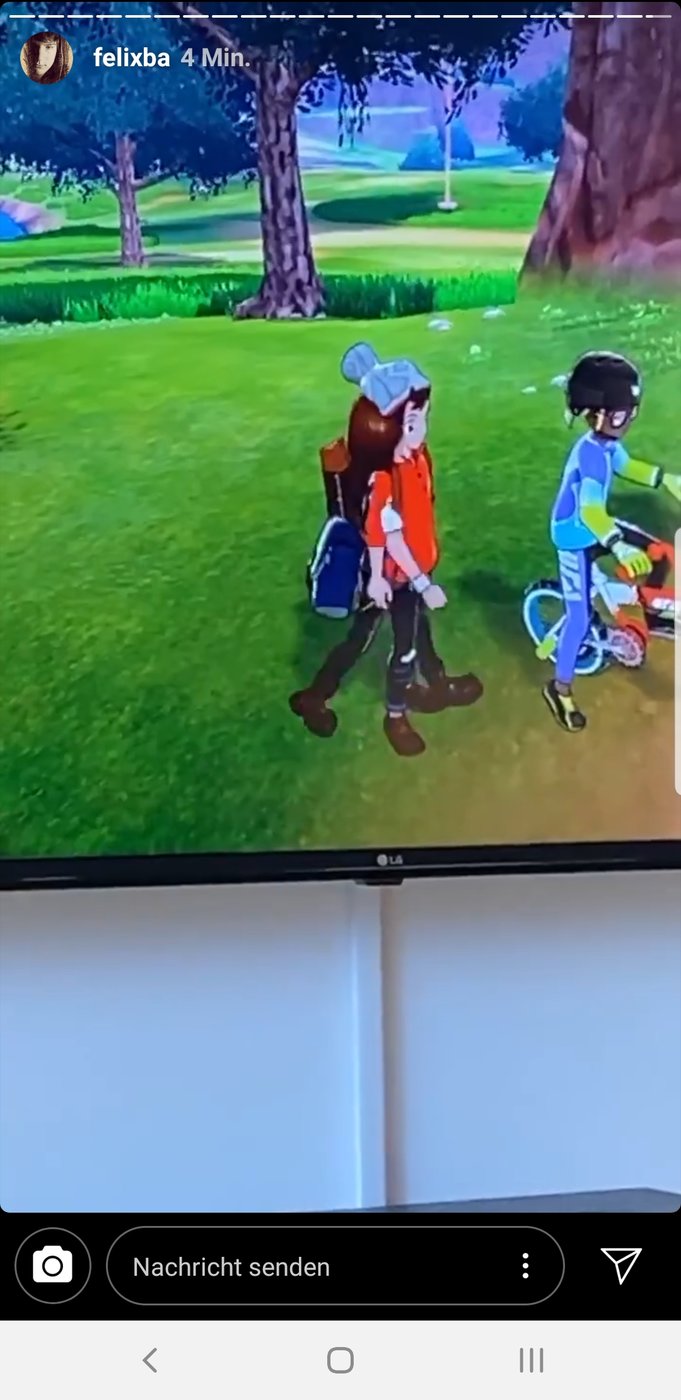 Screenshot_20191116-155436_Instagram.jpg