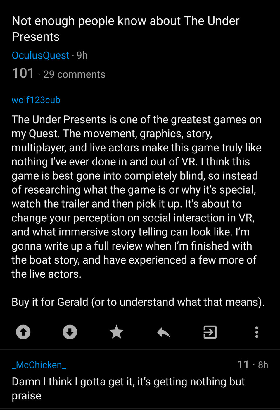 Screenshot_20191121-145035~2.png