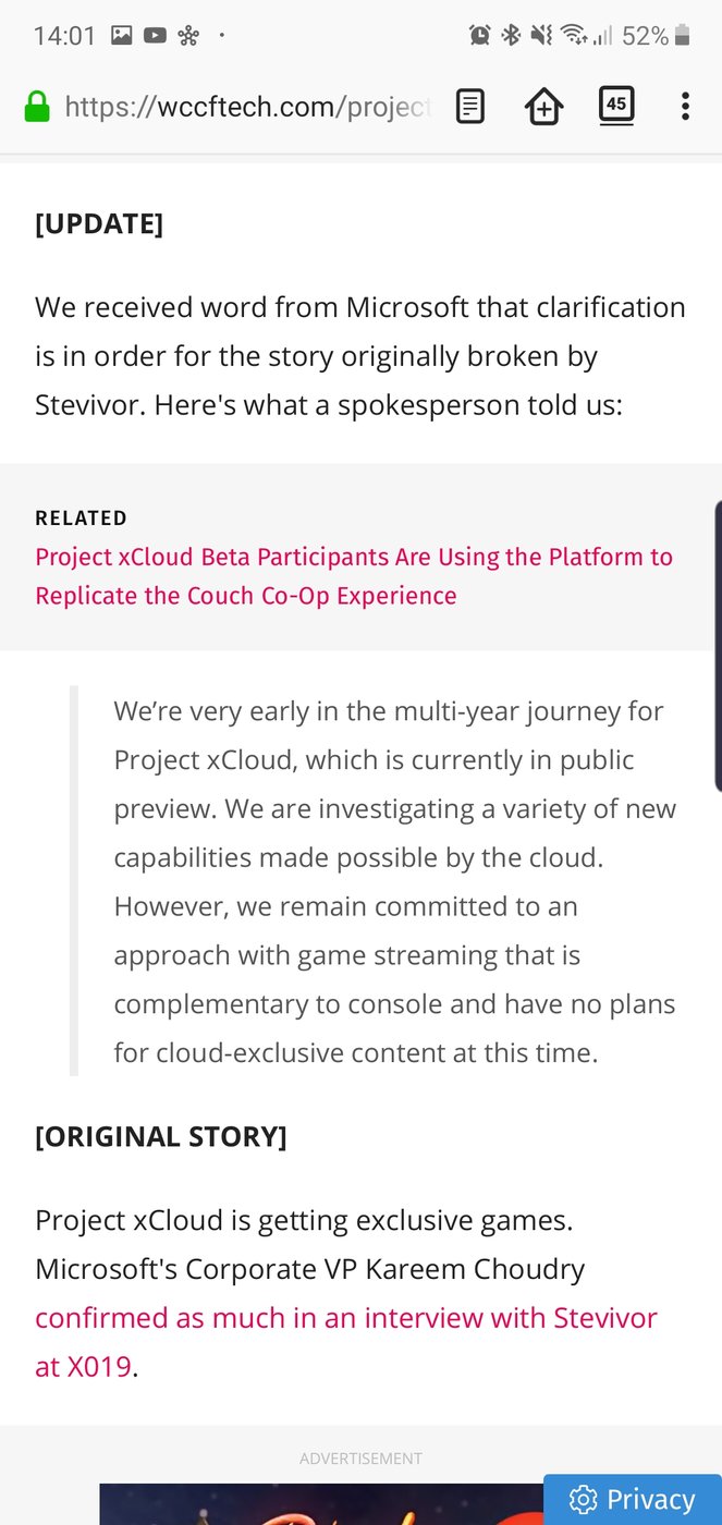 Screenshot_20191127-140135_Firefox.jpg