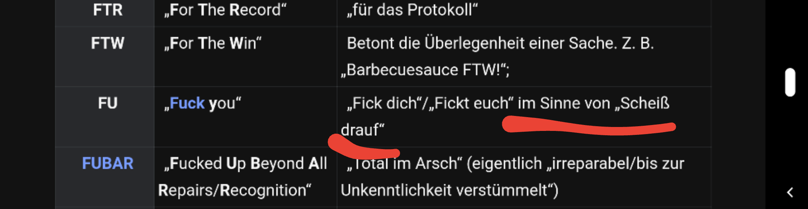 Screenshot_20191216-132453~2.png