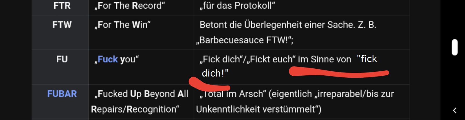 Screenshot_20191216-132453_2.jpg
