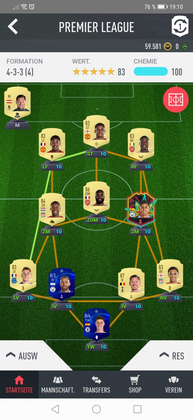 Screenshot_20191218_191041_com.ea.gp.fifaultimate.jpg