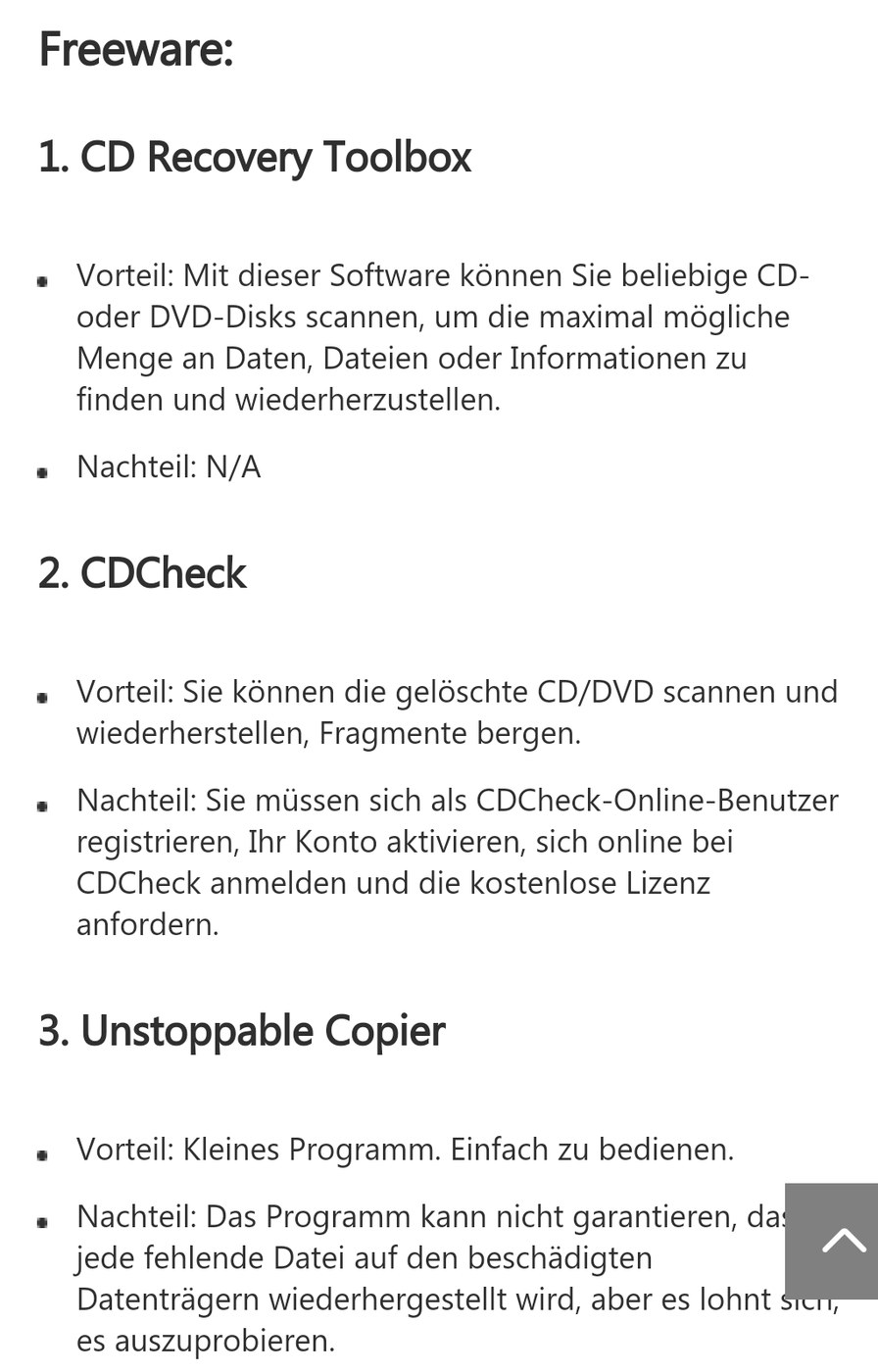 Screenshot_20191228-143130.png