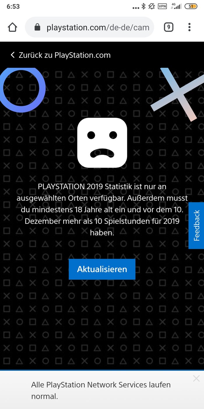 Screenshot_2020-01-15-06-53-28-235_com.android.chrome.jpg