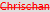 Screenshot_2020-02-24 Konsolentreff - Das Videospiele Forum.png