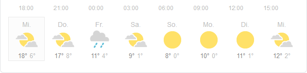 Screenshot_2020-03-18 wetter köln - Google-Suche.png