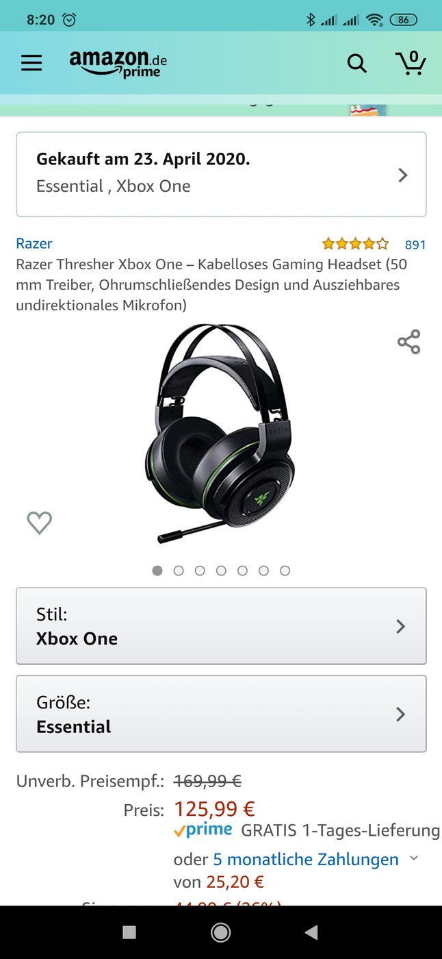 Screenshot_2020-04-25-08-20-46-212_com.amazon.mShop.android.shopping.jpg