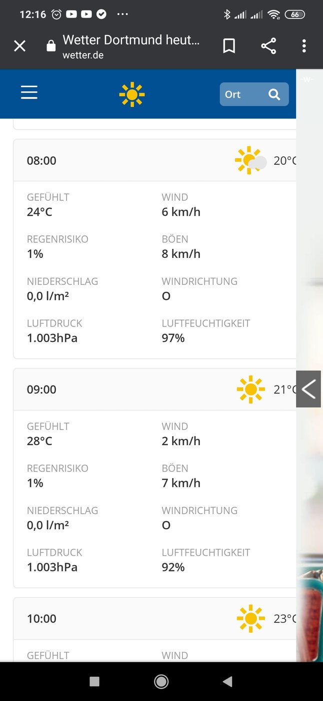 Screenshot_2020-08-16-12-16-34-355_com.android.chrome.jpg