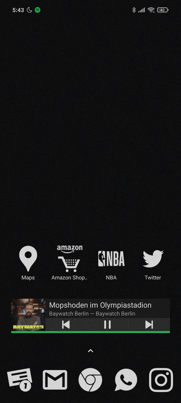 Screenshot_2020-09-22-05-43-56-937_com.mi.android.globallauncher.jpg