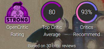 Screenshot_2020-09-24 Mafia Definitive Edition for PC, XB1, PS4 Reviews.png