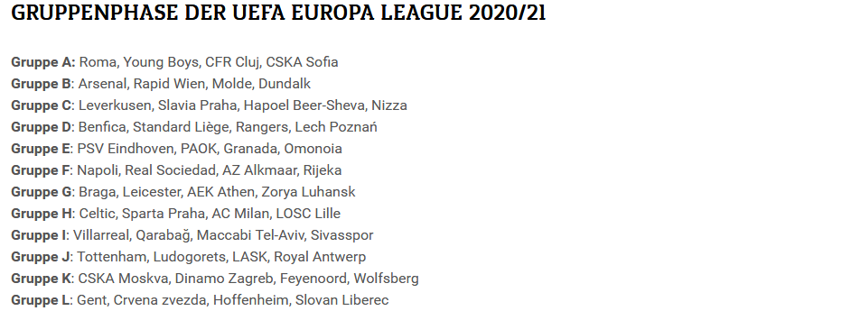 Screenshot_2020-10-02 UEFA Europa League, Auslosung Gruppenphase.png