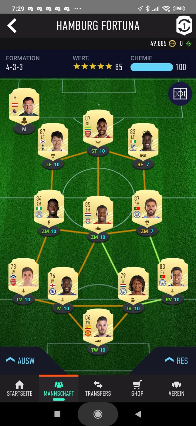 Screenshot_2020-10-11-07-29-29-741_com.ea.gp.fifaultimate.jpg