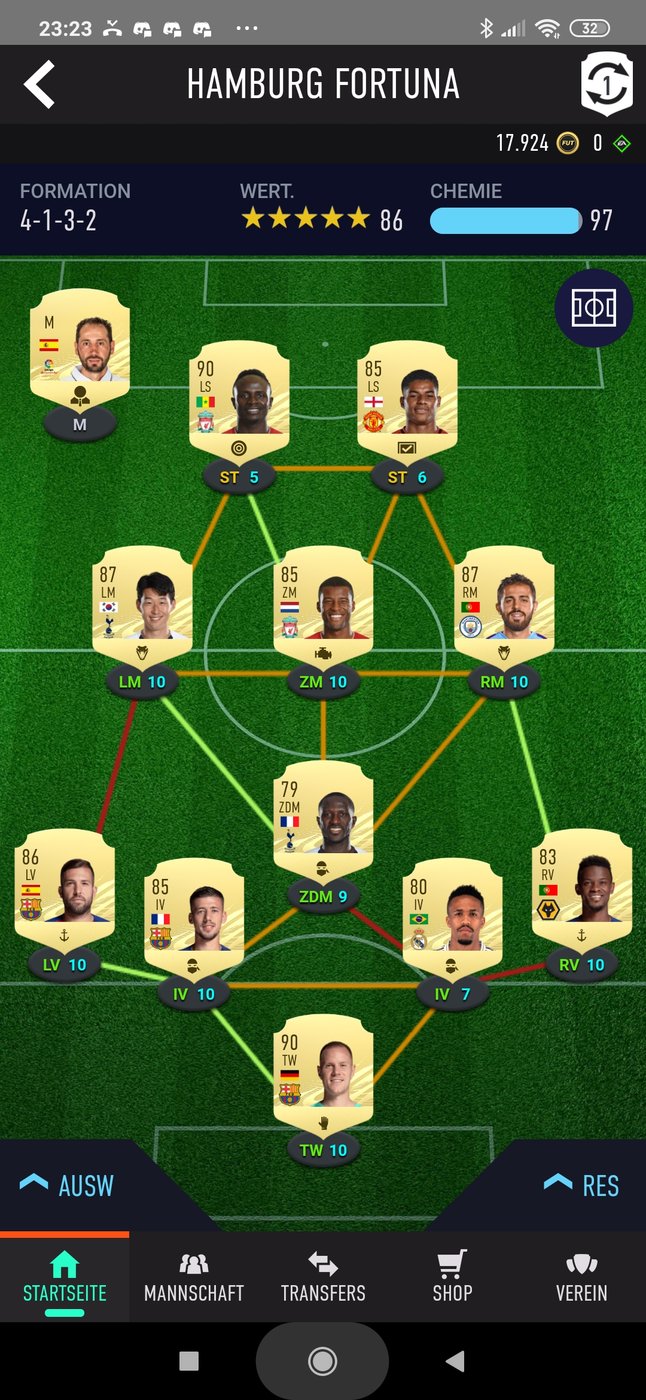 Screenshot_2020-10-14-23-23-46-110_com.ea.gp.fifaultimate.jpg