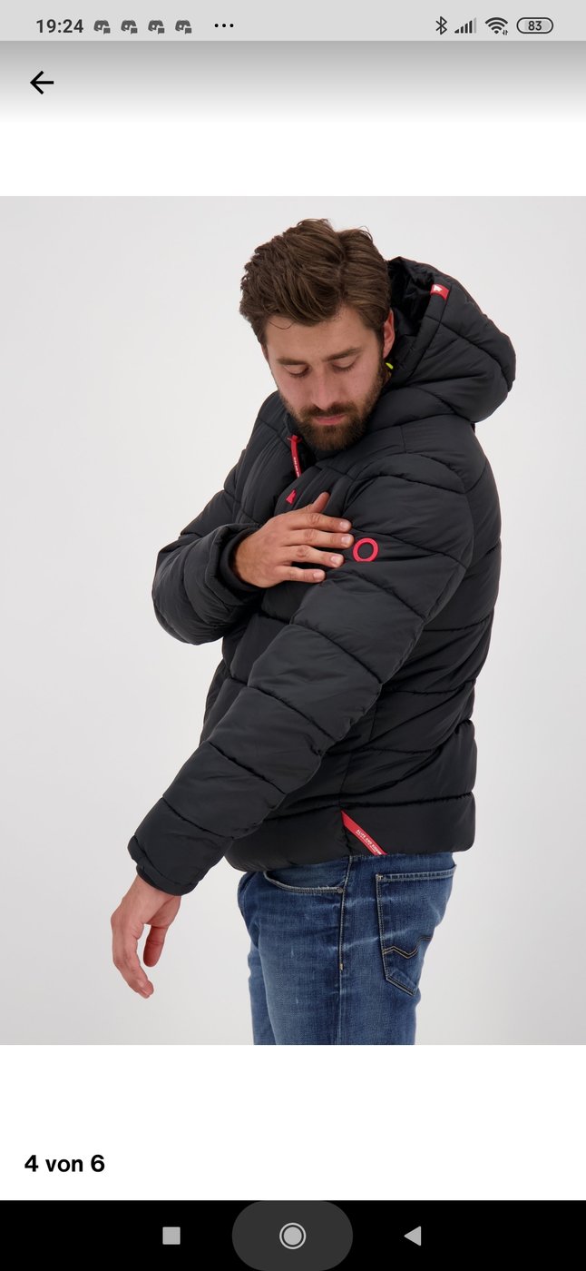 Screenshot_2020-10-15-19-24-42-800_de.zalando.mobile.jpg