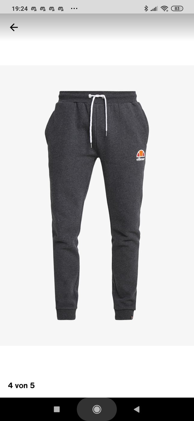 Screenshot_2020-10-15-19-24-55-324_de.zalando.mobile.jpg
