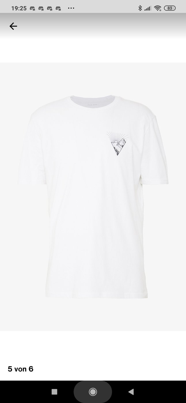 Screenshot_2020-10-15-19-25-11-460_de.zalando.mobile.jpg