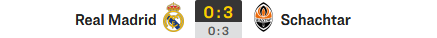 Screenshot_2020-10-21 Alle News aus dem Fußball und der Welt des Sports.png