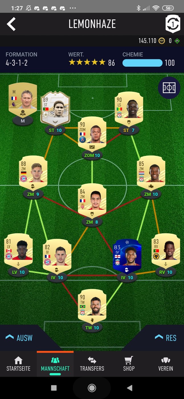 Screenshot_2020-10-31-01-27-06-037_com.ea.gp.fifaultimate.jpg