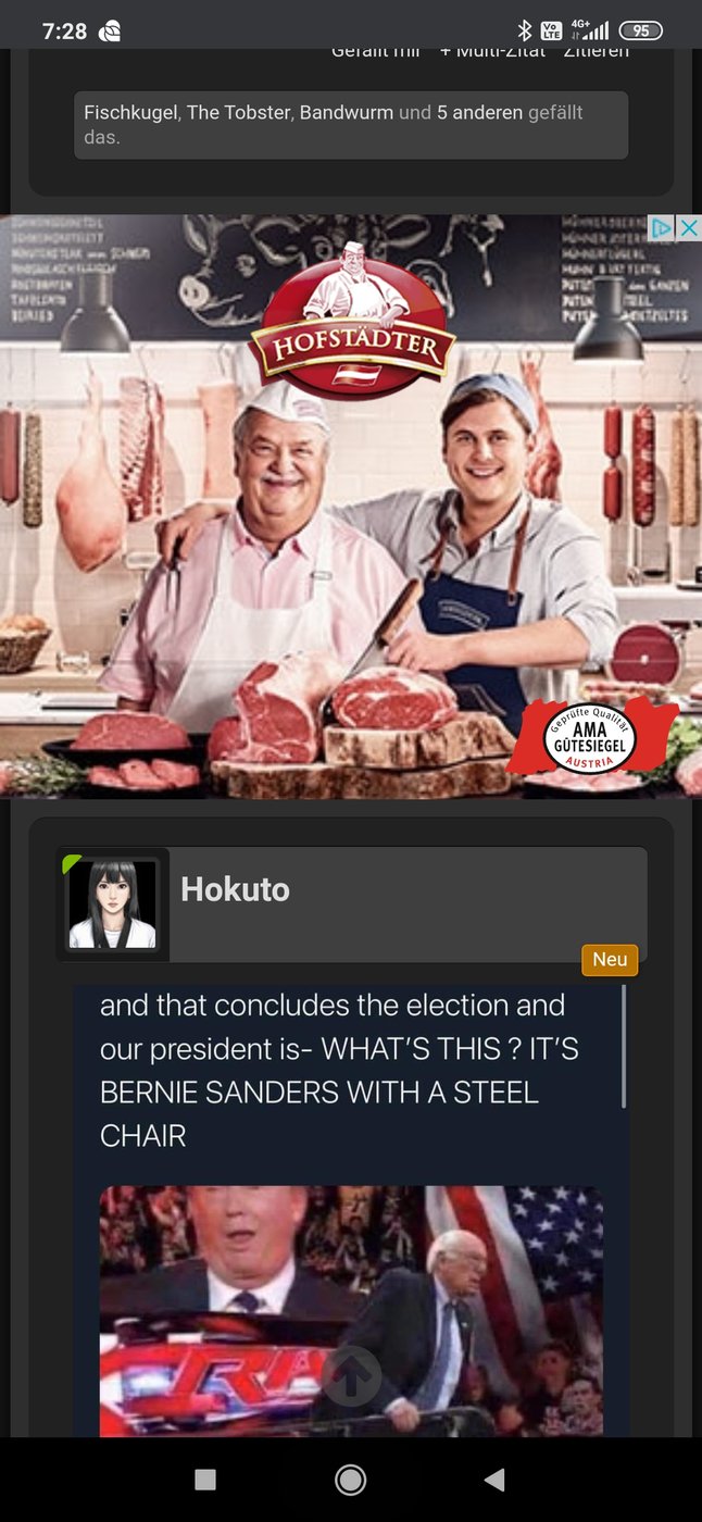 Screenshot_2020-11-05-07-28-24-095_com.android.chrome.jpg