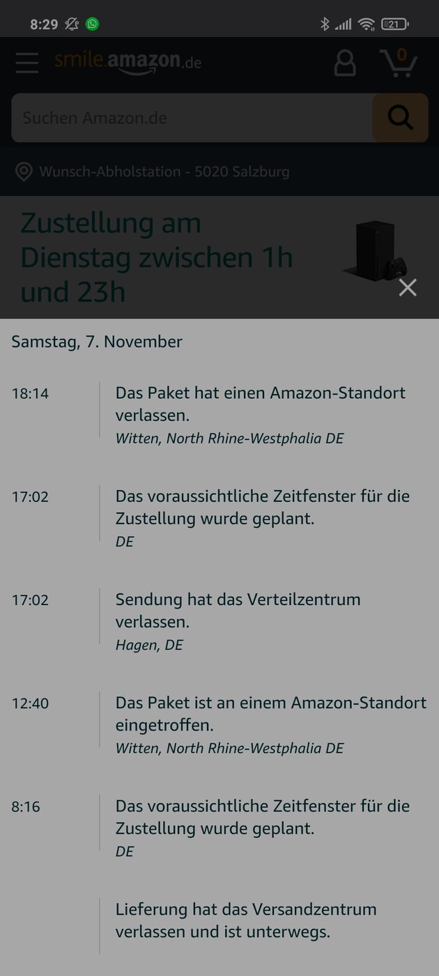 Screenshot_2020-11-08-08-29-51-962_com.android.chrome.jpg