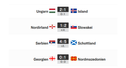 Screenshot_2020-11-12 Alle News aus dem Fußball und der Welt des Sports.png